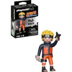 Karokstore Playmobil 71096 Shippuden Figür Seti, Anime Koleksiyoncu Figürü, 5 Yaş ve Üzeri Çocuklar ve Hayranlar Için Uygun Oyun Seti - standart