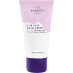 Karokstore Polente Natural - Pure Skın Moıst Cream -%5 Niacinamide Içeren Nemlendirici Krem (50 Ml)