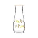 Karokstore Pollen Kapaklı Karaf - 1100CC - standart