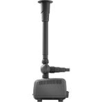 Karokstore Pond Play Havuz Pompası 3500 - standart