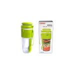 Karokstore Pratik Salata Doğrayıcı MLY-680 05345