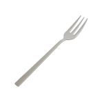 Karokstore Premium Steel Servis Çatalı - standart