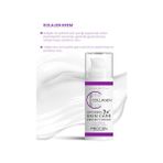 Karokstore Procsın Anti-Aging Etkili Collagen Krem, Yaşlanma & Kırışıklık Karşıtı, Cilt Sıkılaştırıcı & Yenileyici, Günlük Bakım, 50 ml