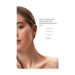 Karokstore Procsın Hydro Solutıon Dna Eye Kırışıklık ve Mor Halkalara Karşı Göz Çevresi Yenileyici Krem 20 ml - standart
