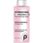 Karokstore Procsın Hydrosynol Siyah Nokta Önleyici Arındırıcı Aha (%3 Glikolik Asit) + Bha Tonik 200 ml - standart