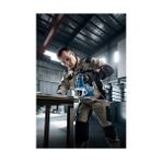 Karokstore Professional Gst 750 Dekupaj Testeresi