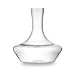 Karokstore Quedo Karaf 1600 ml 200X200X267 - standart