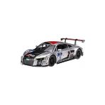 Karokstore Rastar 75300 1:14 R8 Lms Uzaktan Kumandalı Işıklı Araba -