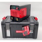 Karokstore Rbt Robustech Kaynak Makinesi - standart