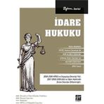 Karokstore Reform Serisi Idare Hukuku - Standart