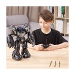 Karokstore Robo Blast Asorti
