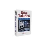 Karokstore Rüya Tabirleri