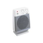Karokstore S Premium 2000 W Fanlı Isıtıcı