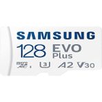 Karokstore Samsung - Memorıes Evo Plus (2021) 128GB - standart