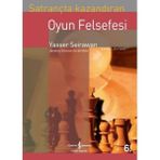 Karokstore Satrançta Kazandıran Oyun Felsefesi