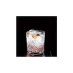 Karokstore Serisi Karaf - Bardak - Çerezlik Seti - 9 Parça 9032152810530040 - Standart