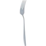 Karokstore Servis Çatalı 30 Cm. - standart
