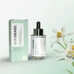 Karokstore Skıngrabs. Niacinamide Serum - standart