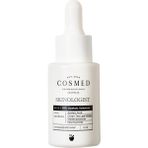 Karokstore Skinologist%10 Azelaik Asit Solüsyonu 15 ml