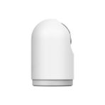 Karokstore Smart Camera C500 Pro Ip Wi-Fi Güvenlik Kamerası Beyaz