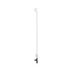 Karokstore Smart Ütü Kablosu Tutucusu - standart