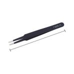 Karokstore St-13 Antistatik Tweezers Cımbız