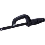 Karokstore ST020807 300MM Mini Kol Testere - standart