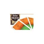 Karokstore Star Anlat Bakalım Kelime Oyunu Seri 1 ve Seri 2-2'li Set 110 Kart - standart