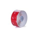Karokstore Su Sızdırmaz Bant 38 mm x 3,35 mt Beyaz - standart