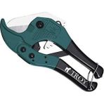 Karokstore T 27042 Pvc Boru Kesiçi, 42 mm - standart