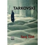 Karokstore Tarkovskı: Içsel Uzamdan Gelen Şey (Kapak Resmi Değişebilir) - standart