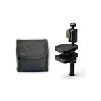 Karokstore Tc-Ll 2 G, Çapraz Çizgi Lazer - 2270109