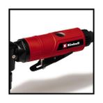 Karokstore Tc-Pa 50, Havalı Avuç Taşlama - 4138550