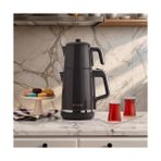Karokstore Tea Style Çay Makinesi