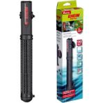 Karokstore Termopreset Akvaryum Isıtıcısı 150W