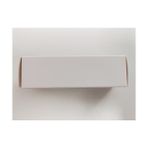 Karokstore Th /origin,rj9 4P4C Arayüzü Için THS01 Yüksek Doğruluk Sıcaklık ve Nem Sensörü