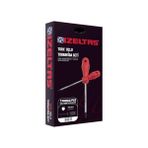 Karokstore Torx Uçlu Tornavida Takımı, 7'li - standart