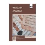 Karokstore Türk Din Musikisi - standart