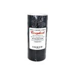 Karokstore Tüysüz Bez Bant 19 mm x 15 M