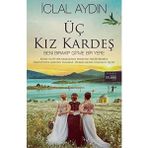Karokstore Üç Kız Kardeş: Beni Bırakıp Gitme Bir Yere