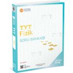 Karokstore Üçdörtbeş Yayınları Tyt Fizik Soru Bankası - standart