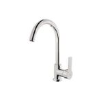 Karokstore Üso UD-000142 Evye Bataryası - standart