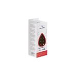 Karokstore Ütü Masası Kılıfı Dudak Desenli