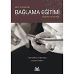 Karokstore Uzun ve Kısa Sap Bağlama Eğitimi - standart