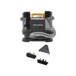 Karokstore VC101 Halı Koltuk Yıkama ve Leke Çıkartma Makinesi 500W