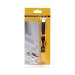 Karokstore Vd-7 6885-45 Temassız Voltaj Dedektörü - standart