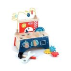 Karokstore Vilac Aktivite Masası