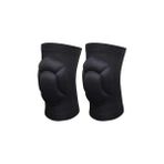 Karokstore Voleybol & Kaleci Dizliği - Darbeye Dayanıklı Spor Dizlik (S) - standart
