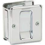 Karokstore Von 990B Sürgülü Kapı Pull, 990B26 - standart