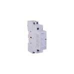 Karokstore Vtcr-25/11 Sessiz Kontaktör 25A 1no+1nc - Standart